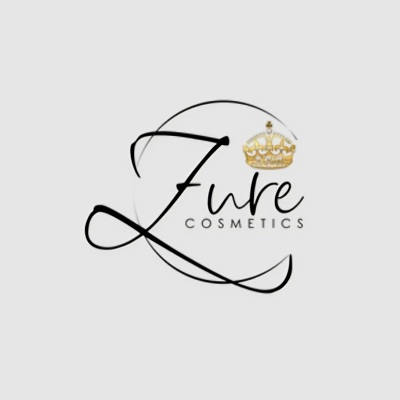 Zure  Cosmetics