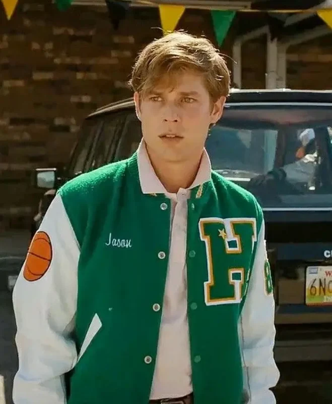 Caleb
