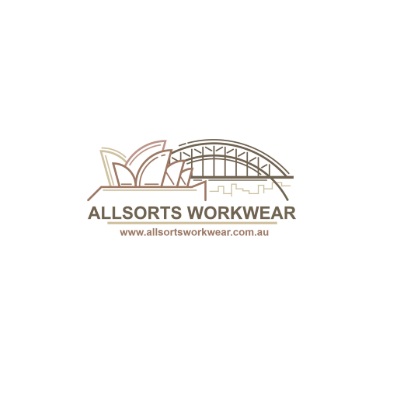 sortsworkwear