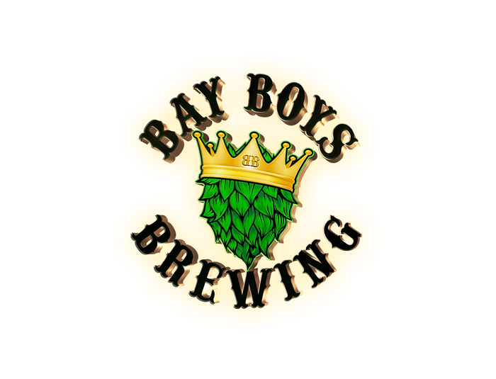 bayboysbrewing
