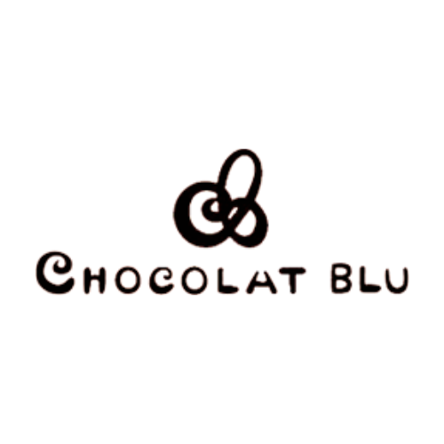 Chocolat Blu
