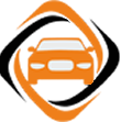 Silver Corporate Cabs