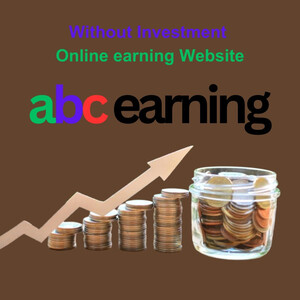ABC Earning ABC Earning