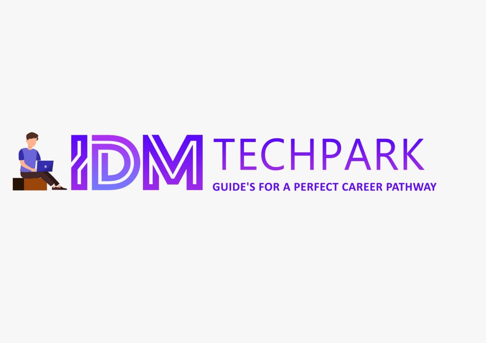 IDM Techpark Coimbatore