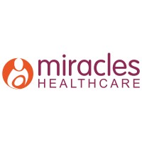 miracle healthcare