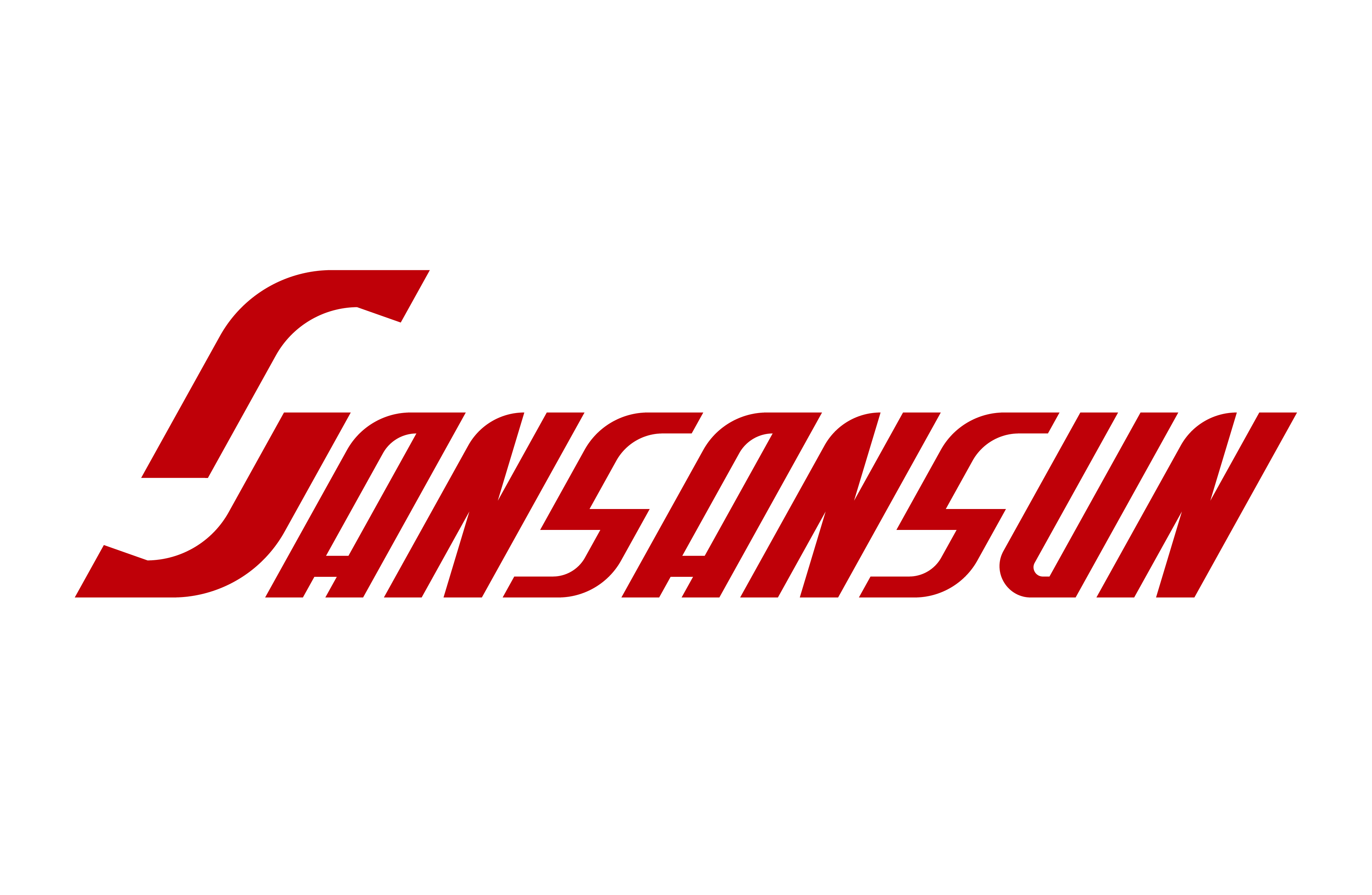 Sansansunsports  Active wear manufacturer