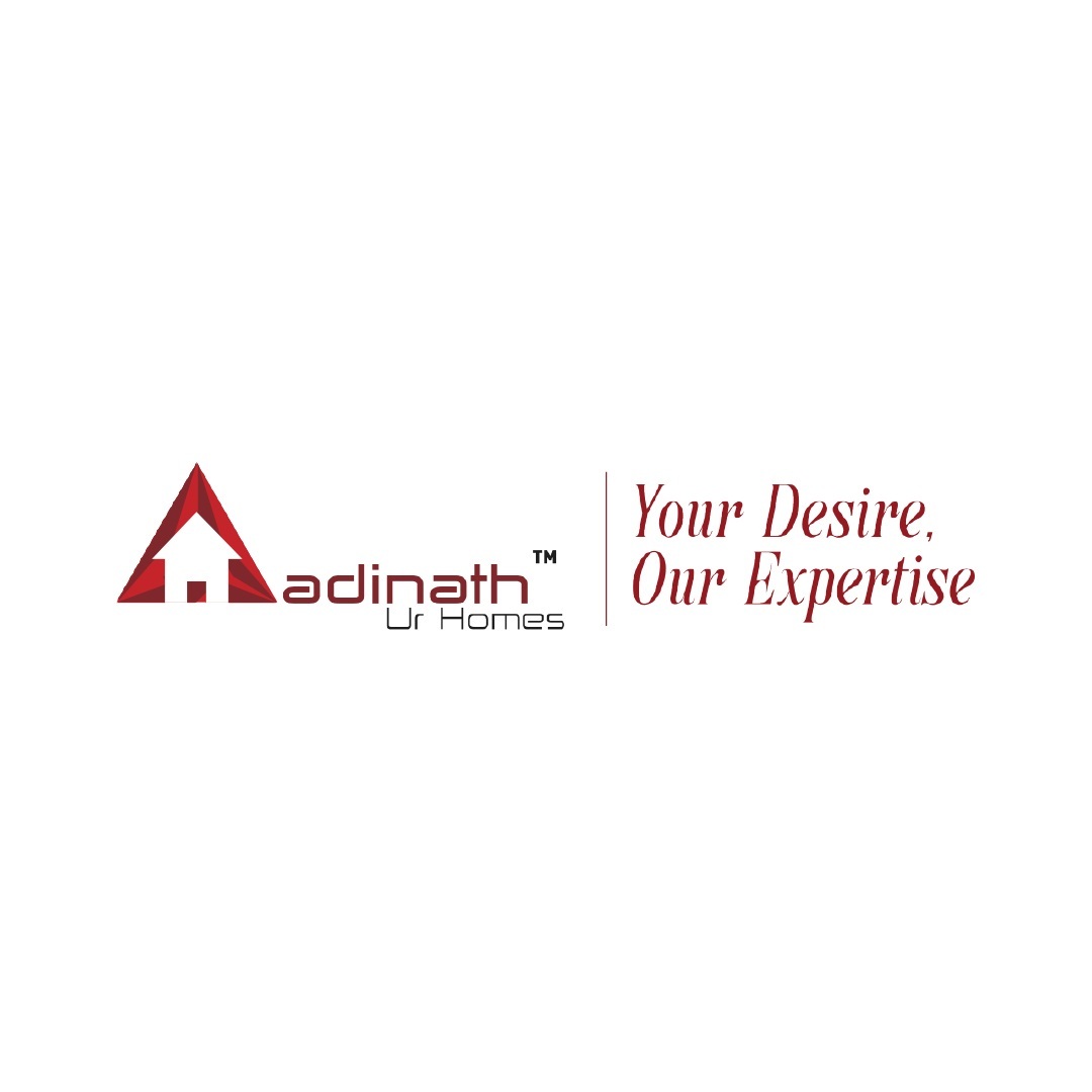 Aadinath Ur Homes