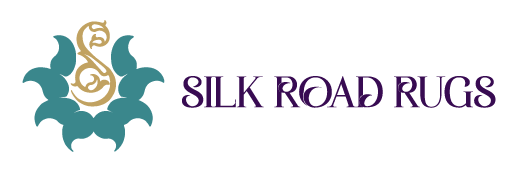 silkroad rugs
