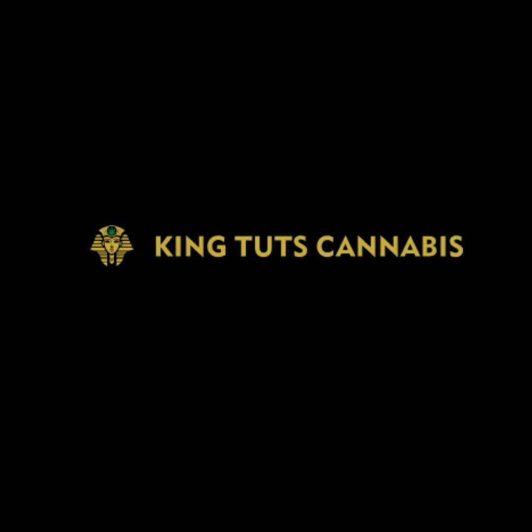 Kingtuts Cannabis