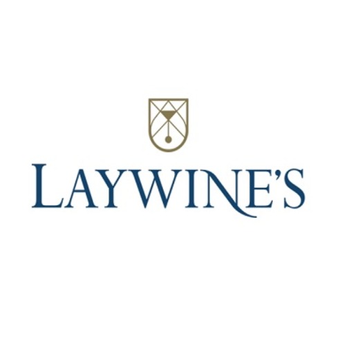 Lay Wine's