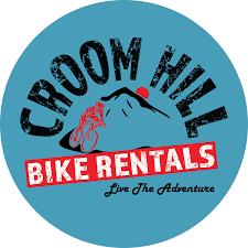 Bike Rentals in  Hill City