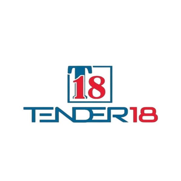 TENDER18 INFOTECH PVT LTD