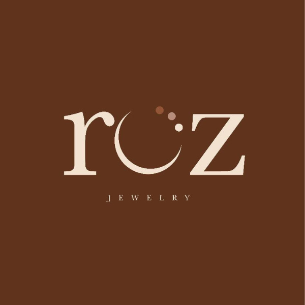 Roz  Store	