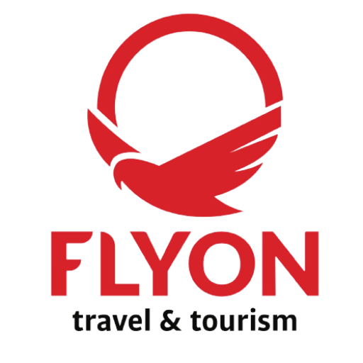 FlyOn Travel