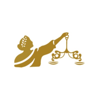 The Law Firm of  Nasreen Alissa