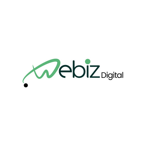 Webiz Digital