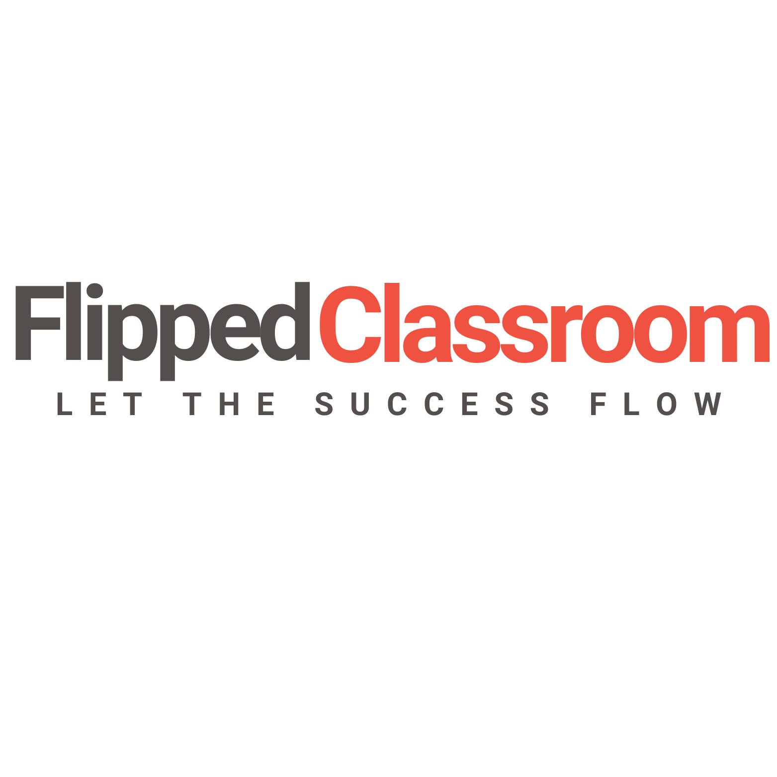 Flipped Classroom