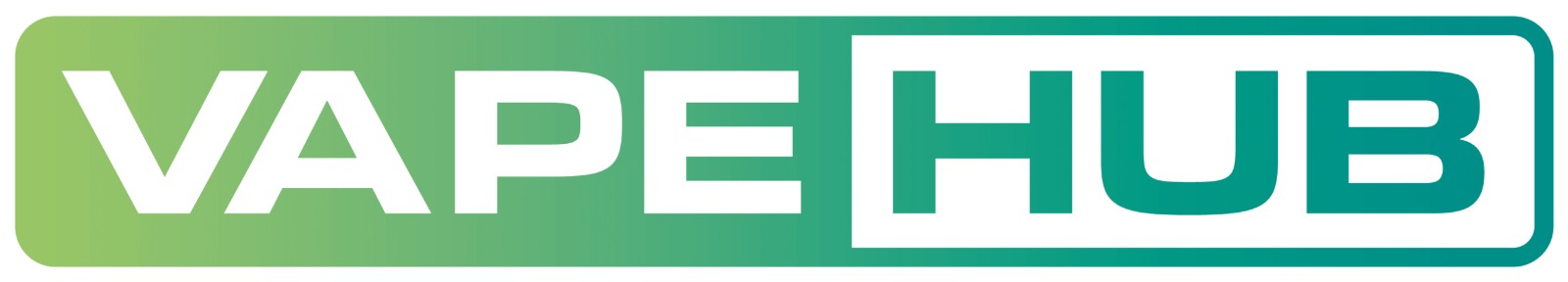 The Vape Hub UK