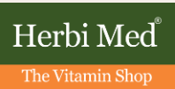 herbimed HerbiMed
