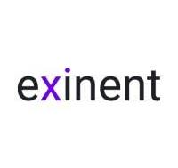 Exinent Seo