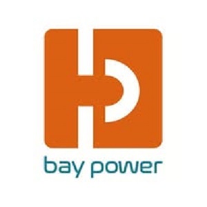 Bay  Power