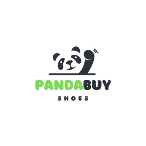 Pandabuy 