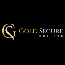 Gold Secure