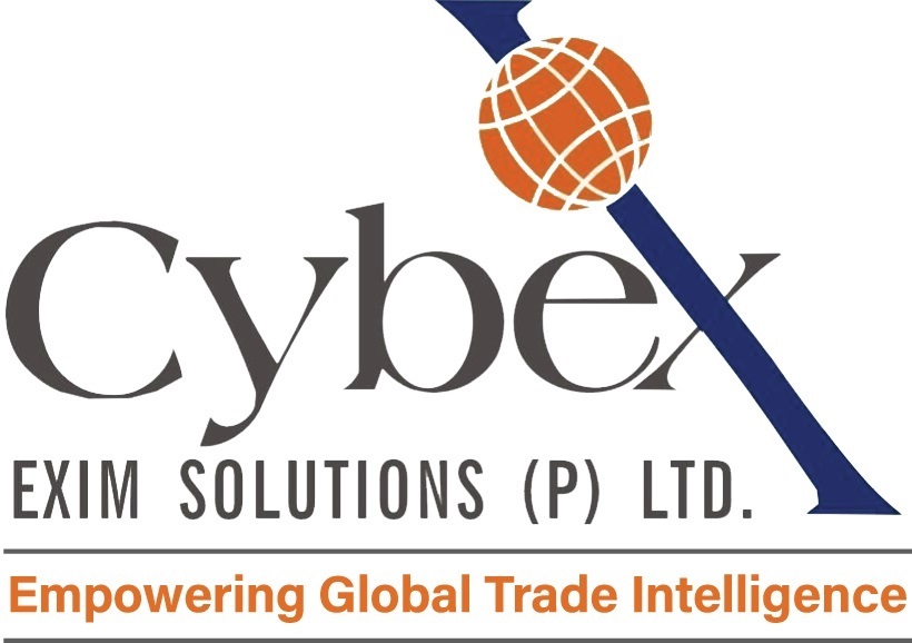 Cybex Exim Solutions