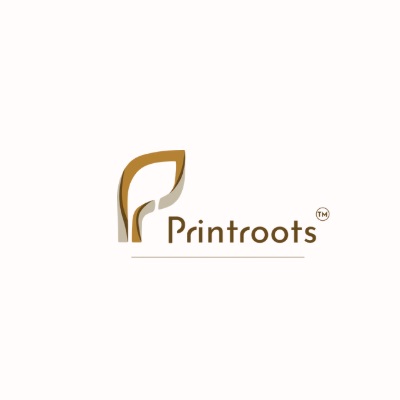 The  Printroots