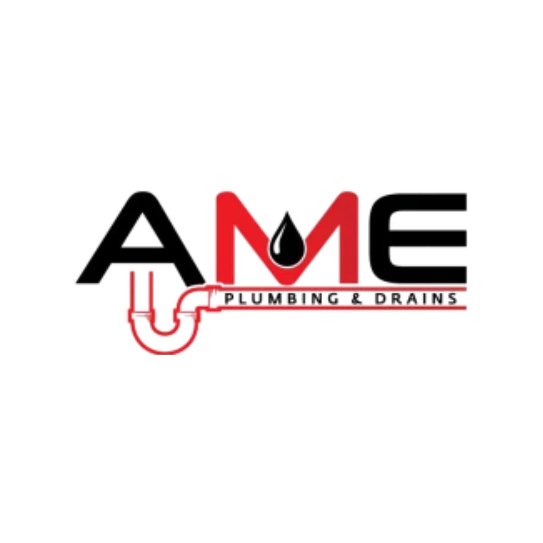 AME Plumbing & Drains