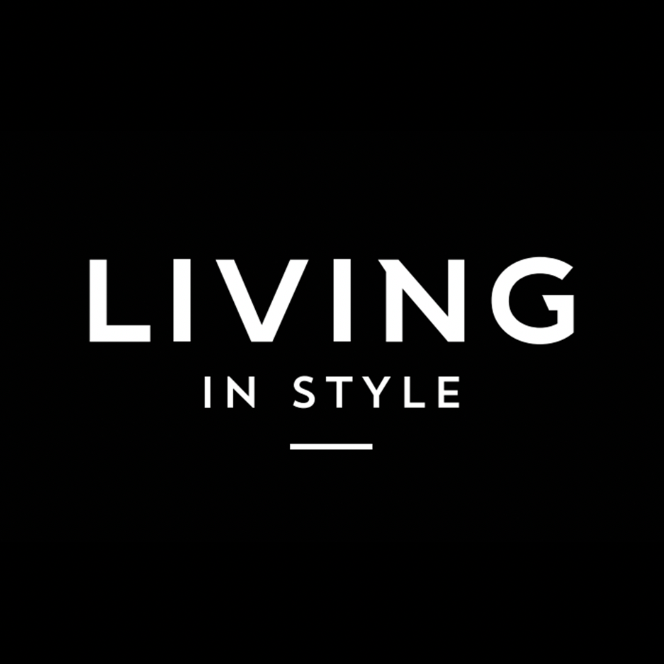 Living in Style  Furniture