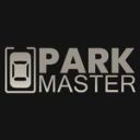 parkmasteroz