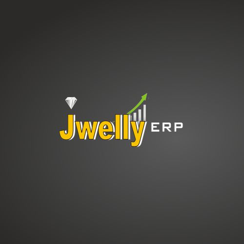 Jwelly ERP