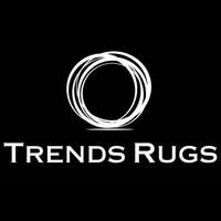 Trends Rugs