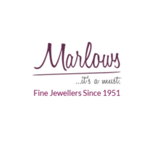 Marlows Diamonds