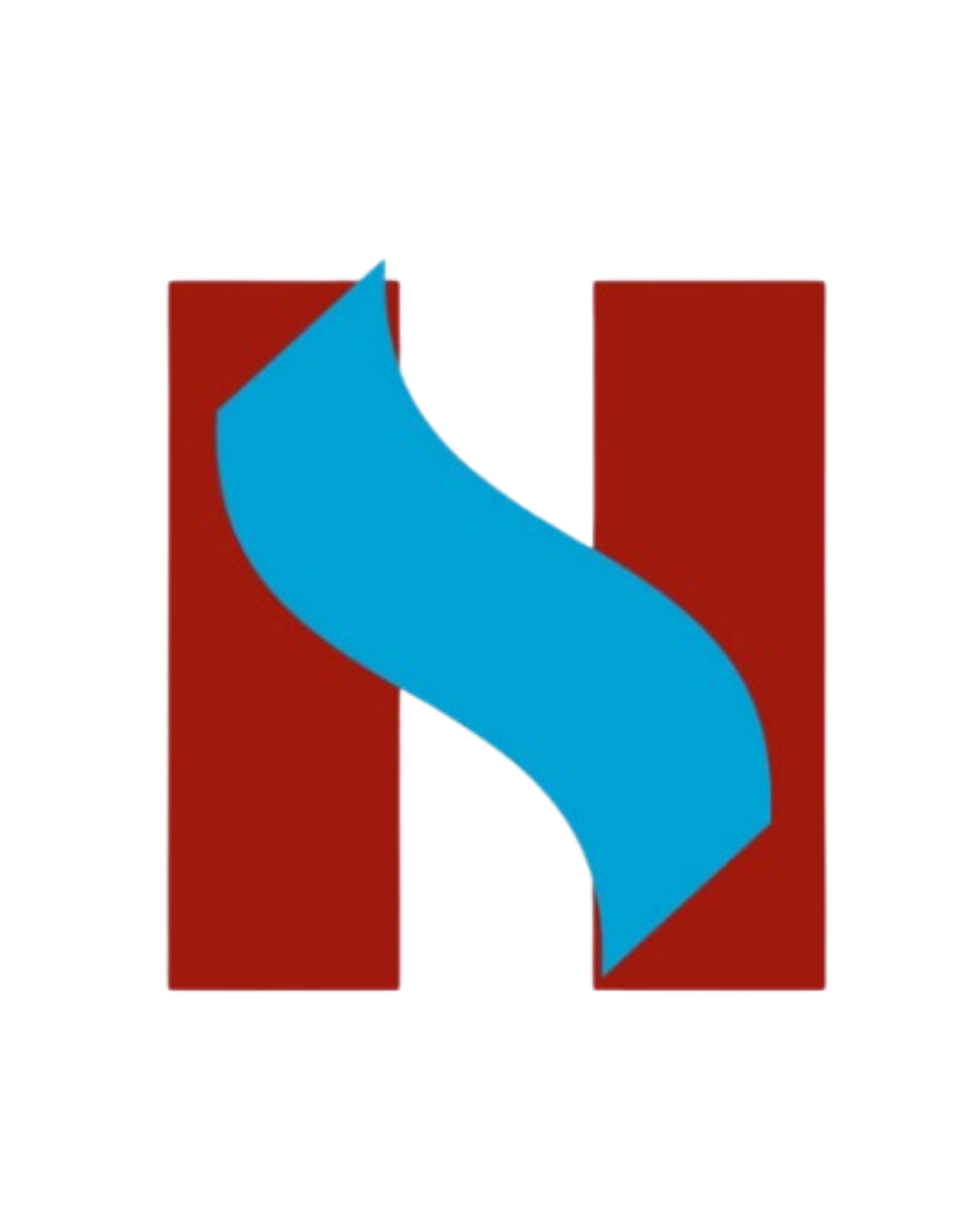 Nakoda Homes