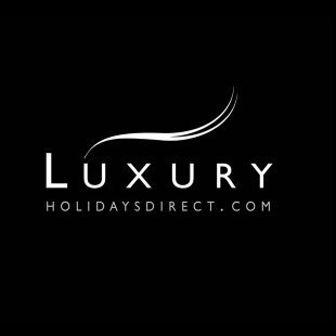 Luxury Holidays  Direct