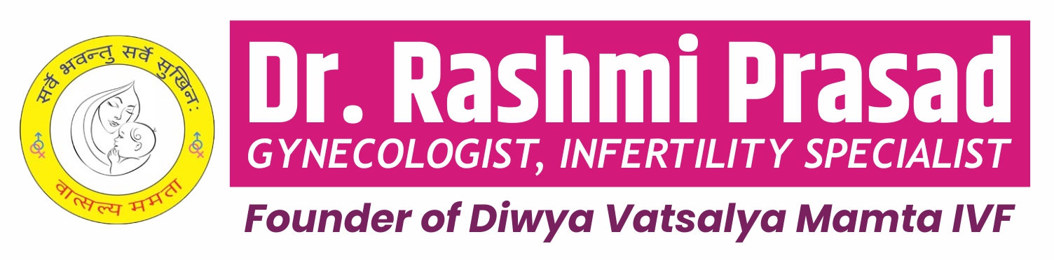 Dr Rashmi Prasad
