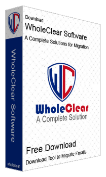 wholeclear