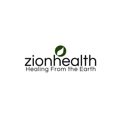 Zion Health  Inc