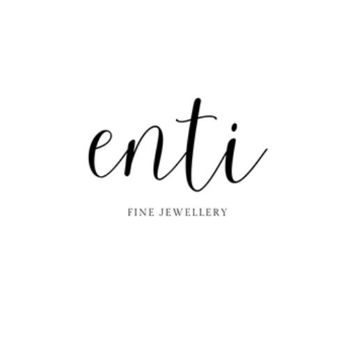 enti jewellery