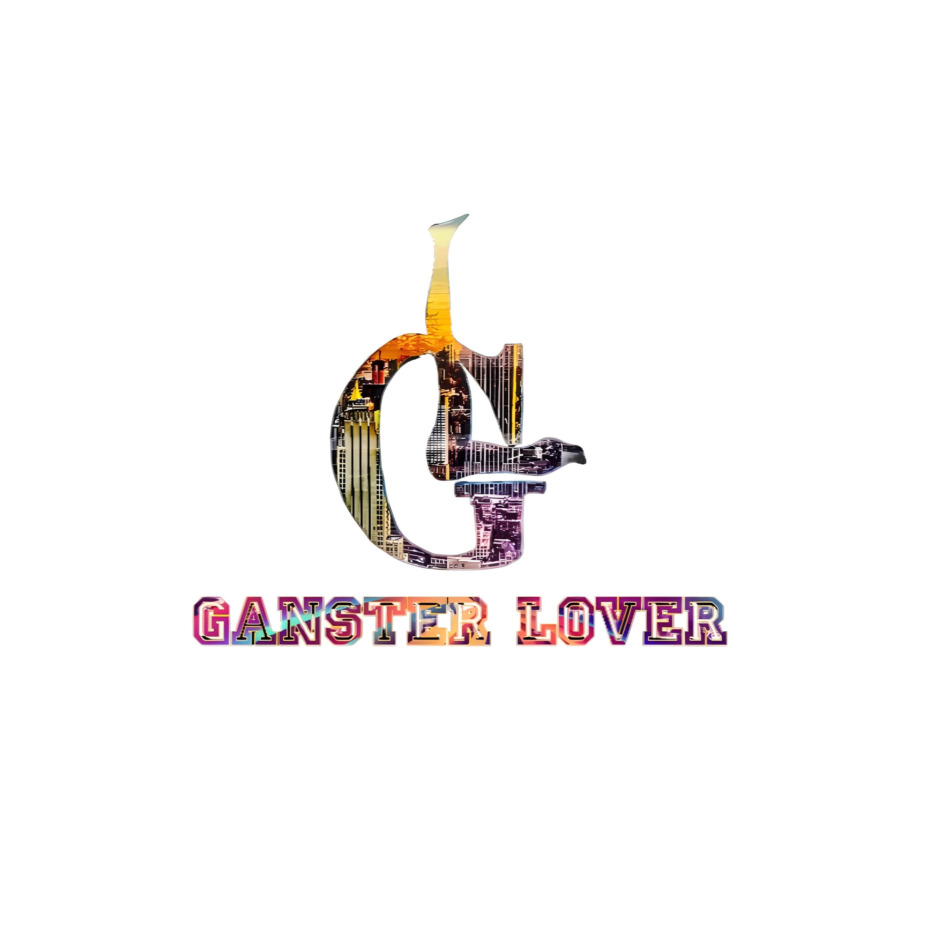 ganster_lover