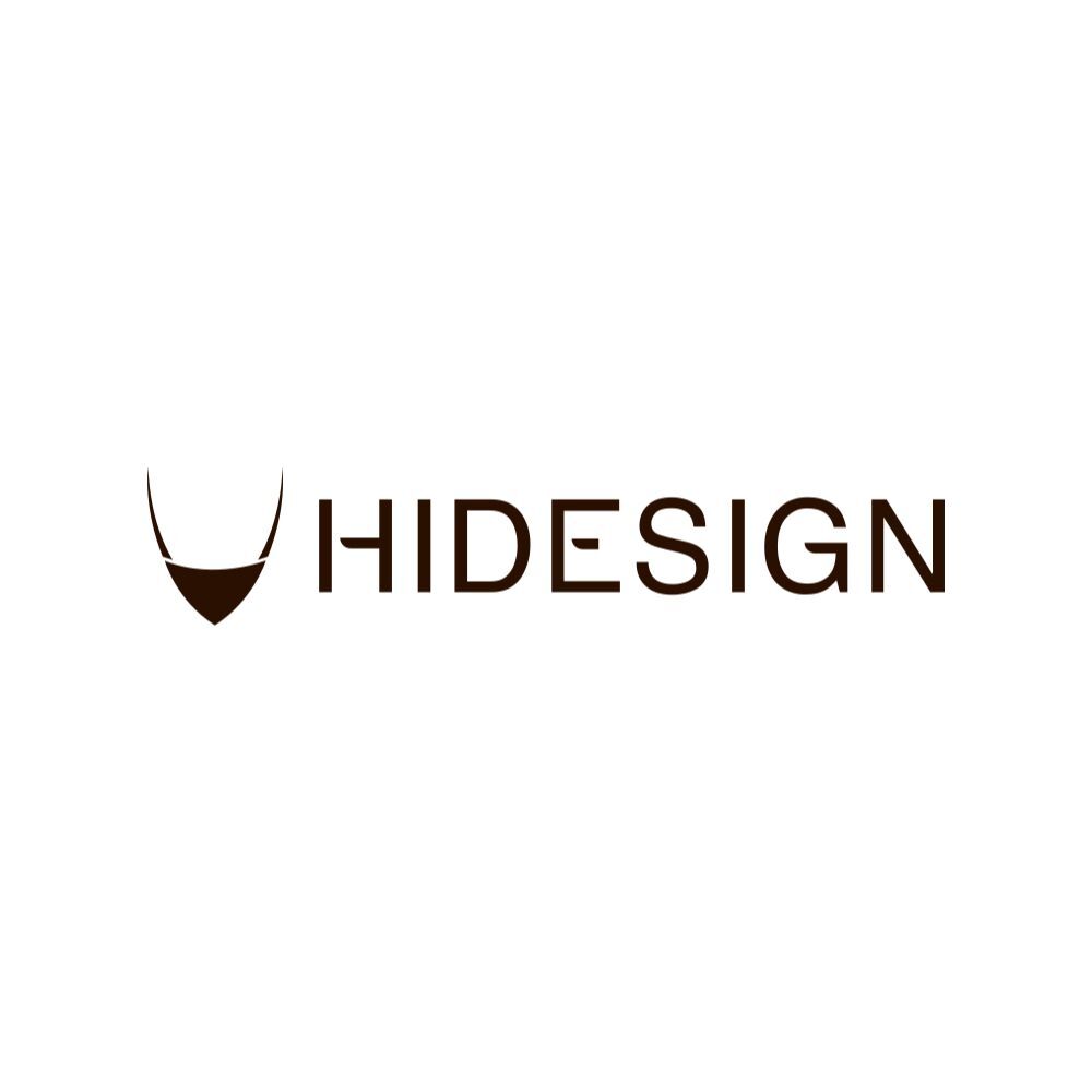 Hidesign India