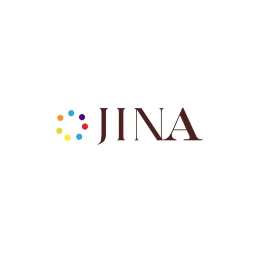 Jina Jewellery