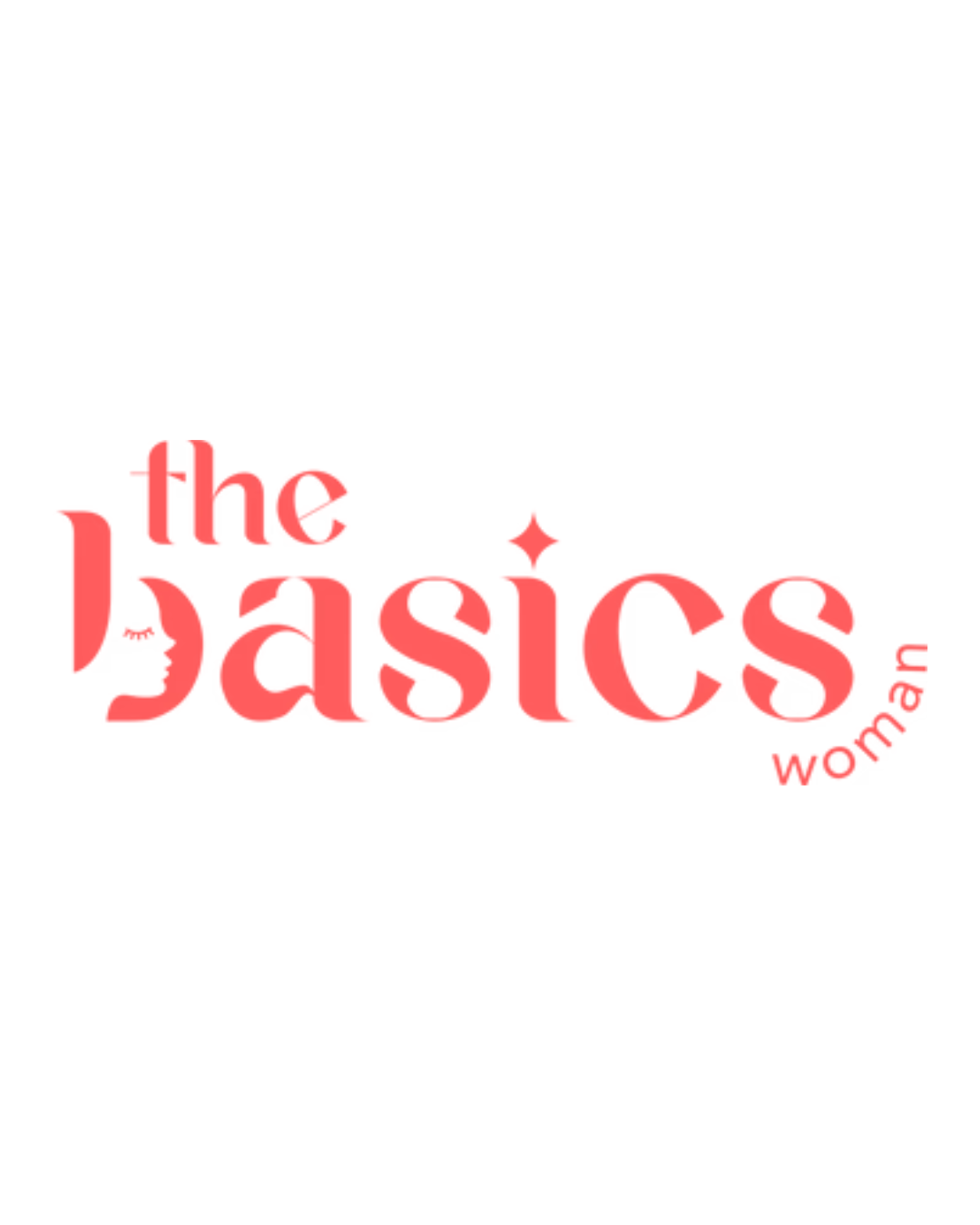 the Basics Women