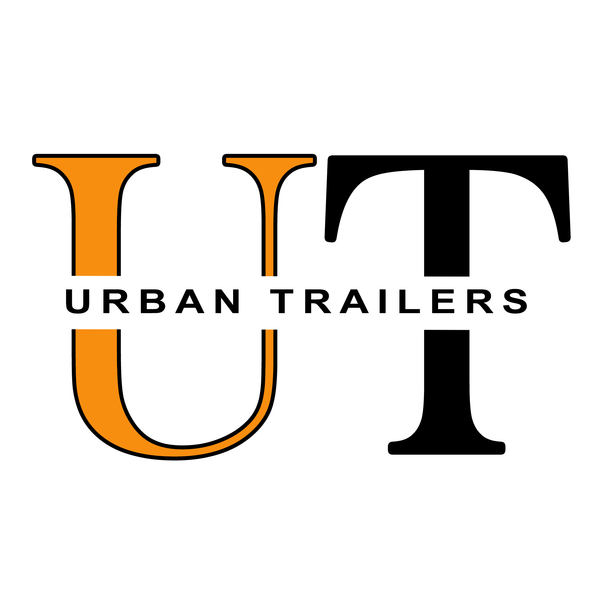 urbantrailer