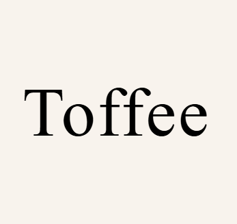 Tof fee