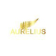 aurelius globetrade