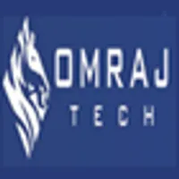 Om Raj  Tech