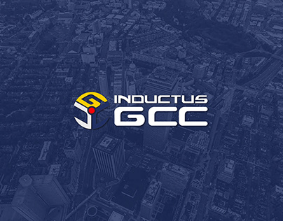 Inductus GCC